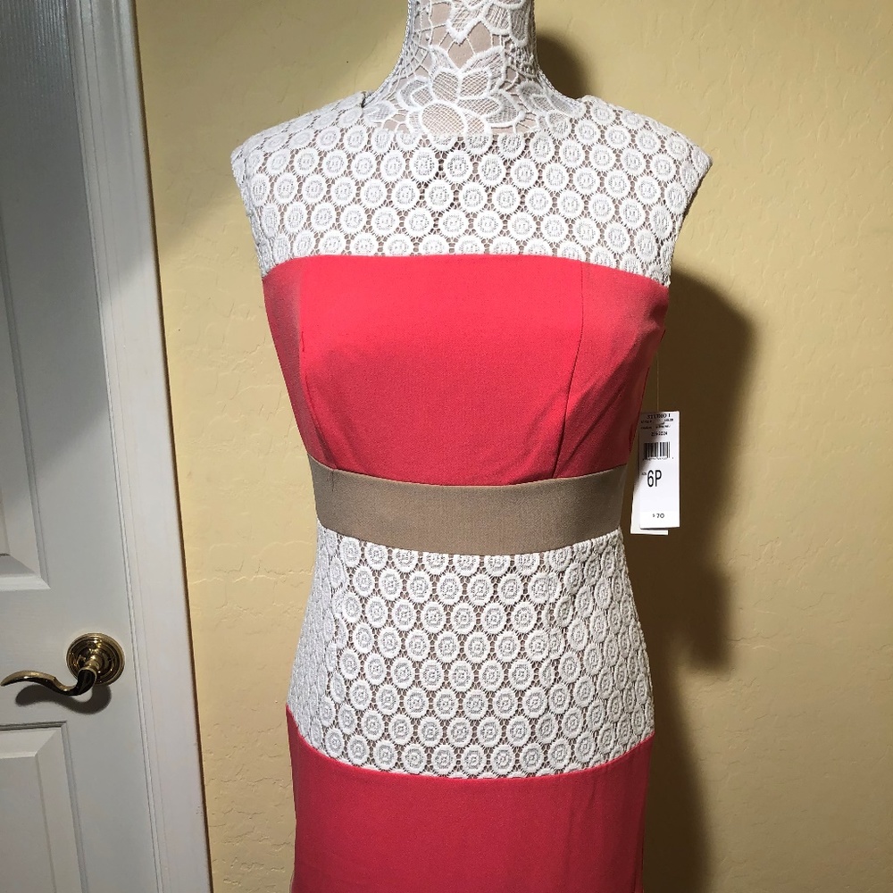 Studio One Dress